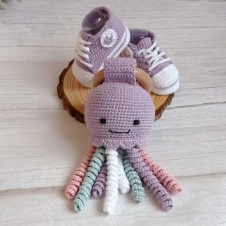 Regalo recién nacido