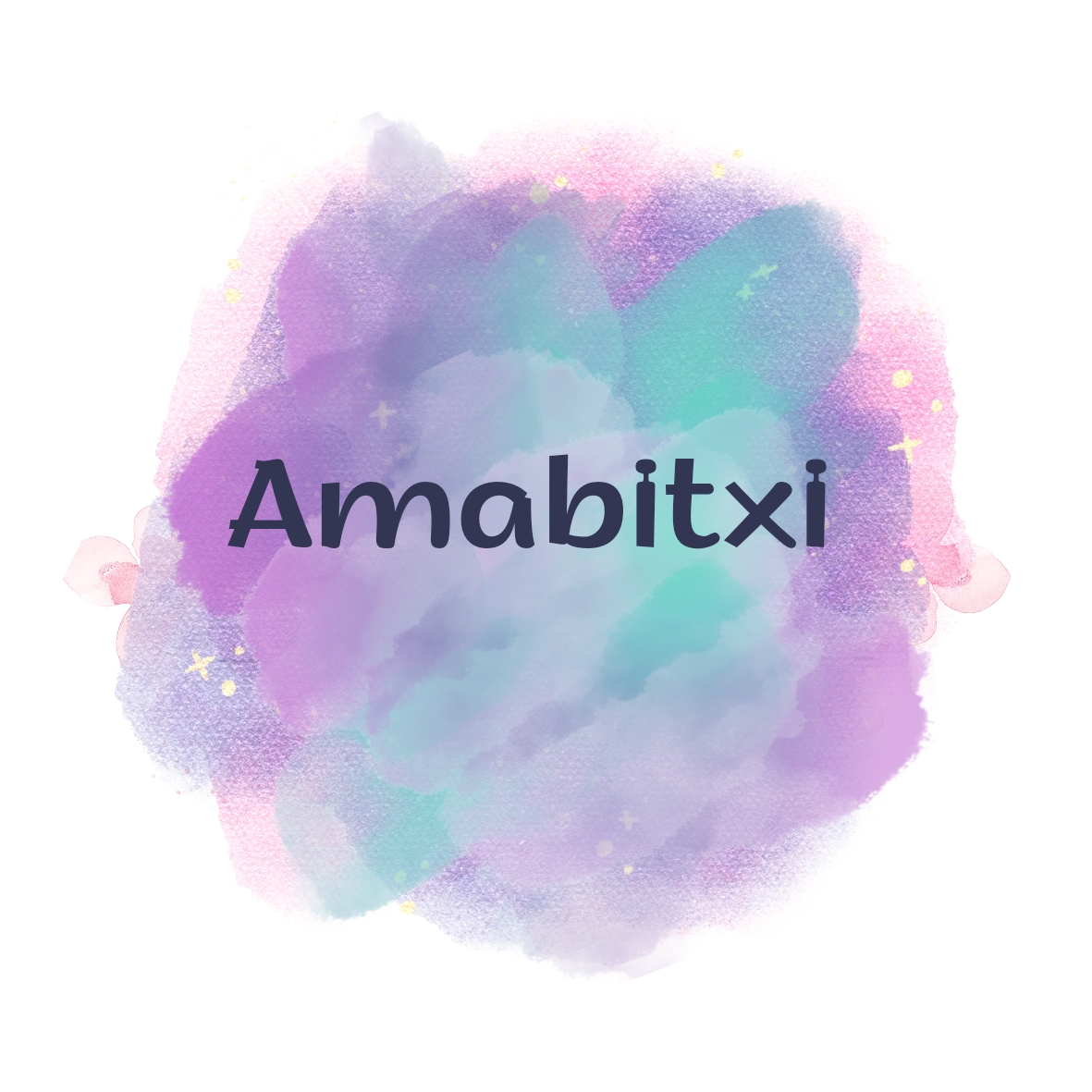 Tiendas Artesanas · · Tienda de para ArteLovers Market