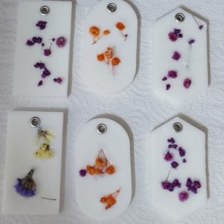 Dulce de verano pack de 6 ambientador hogar