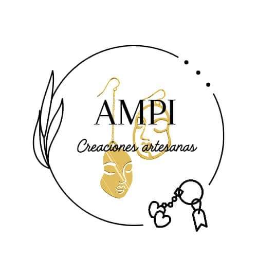 Tiendas Artesanas · · Tienda de para ArteLovers Market