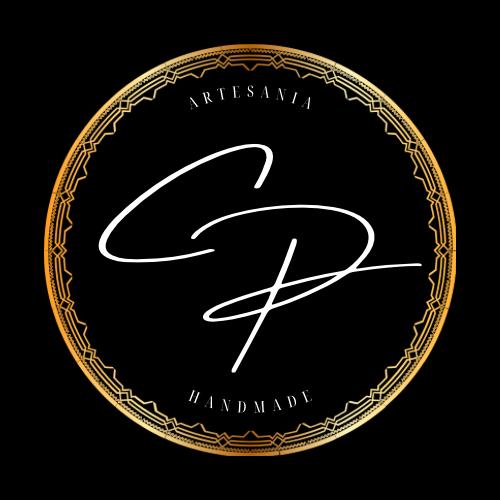 Tiendas Artesanas · · Tienda de para ArteLovers Market