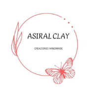 Logo de la tienda