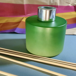 ArteLovers regalos hechos a mano por mujeres artesanas · · Tienda de para ArteLovers Market Mikado 'Refugio tras la Lluvia | Olor a Bosque