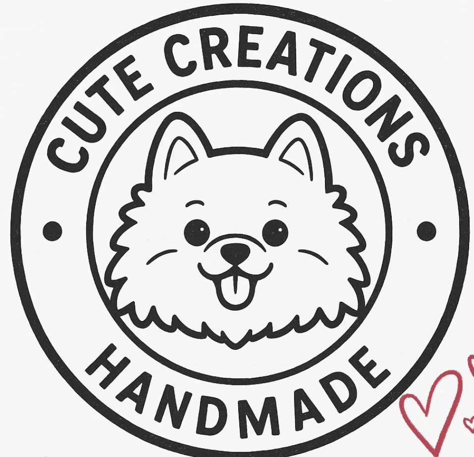 Tiendas Artesanas · · Tienda de para ArteLovers Market