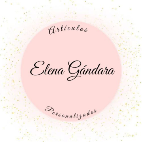 Tiendas Artesanas · · Tienda de para ArteLovers Market