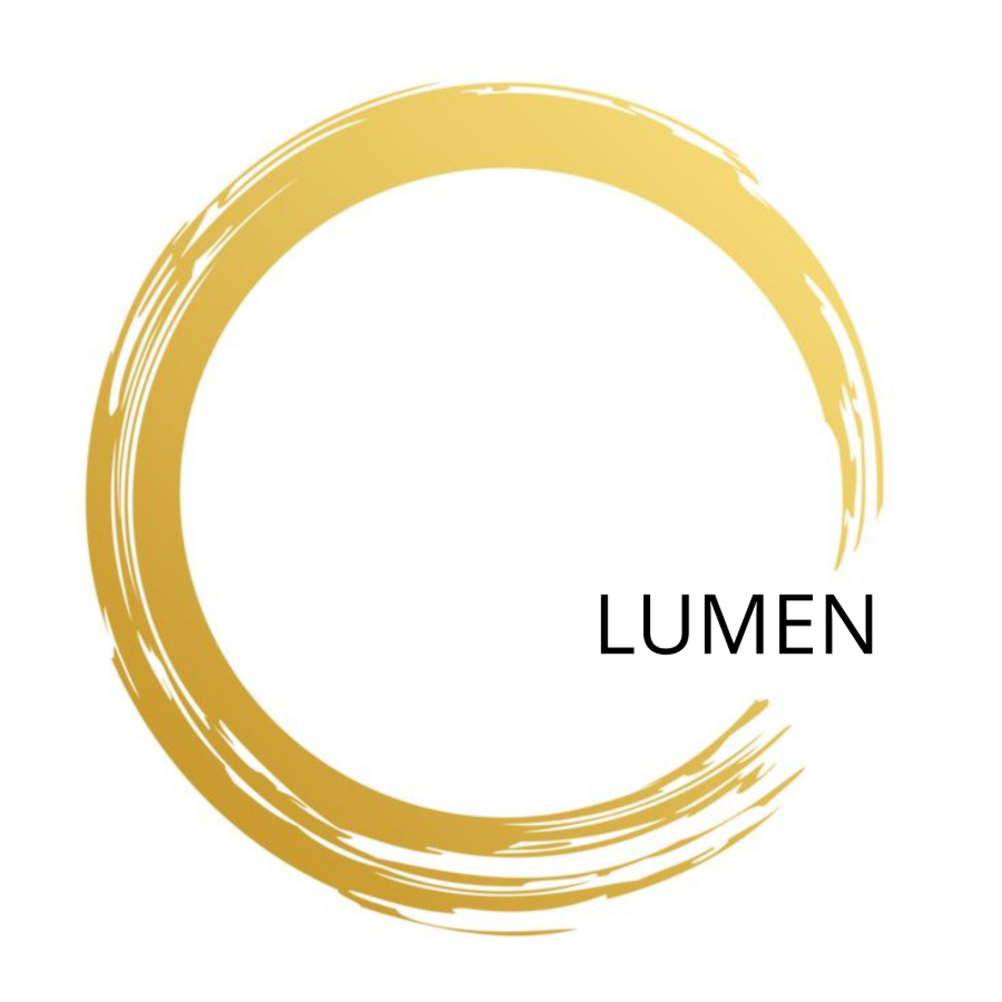 Tiendas Artesanas · · Tienda de para ArteLovers Market