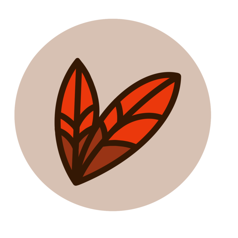 Tiendas Artesanas · · Tienda de para ArteLovers Market