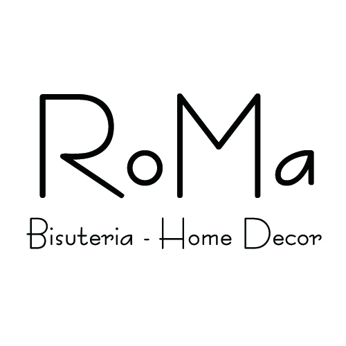 Tiendas Artesanas · · Tienda de para ArteLovers Market