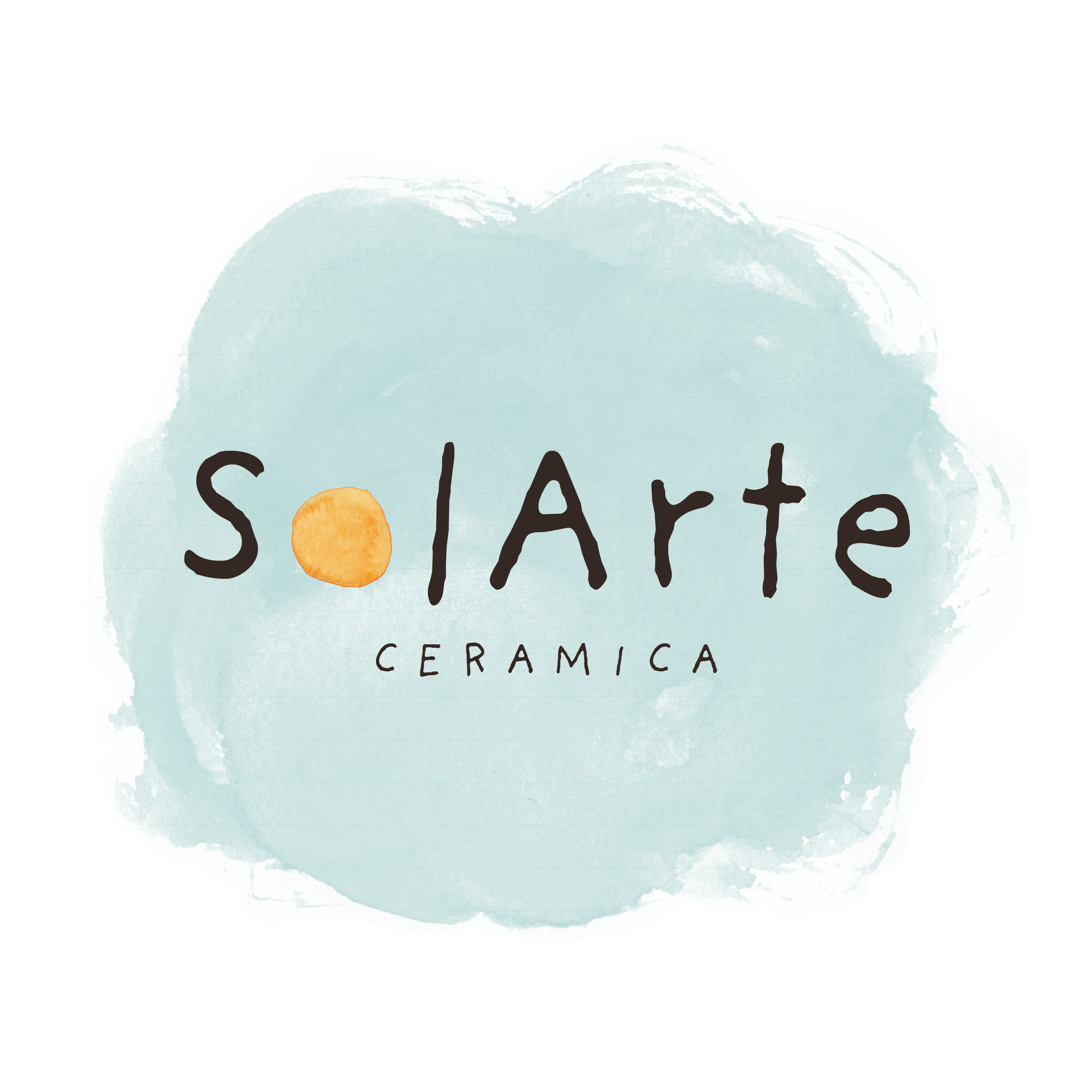 Tiendas Artesanas · · Tienda de para ArteLovers Market