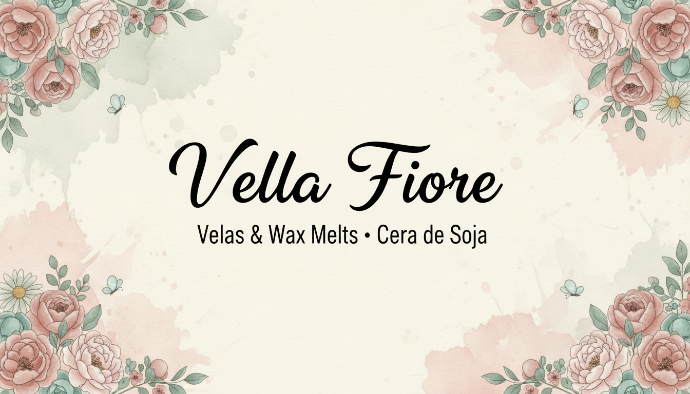 Tiendas Artesanas · · Tienda de para ArteLovers Market