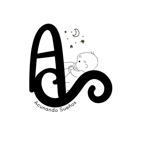 Acunando Sueños