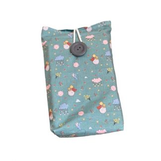 Funda de libros El Principito