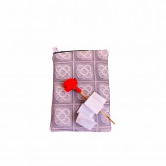 Funda ebook Pannot