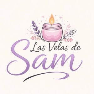 Logo de la tienda