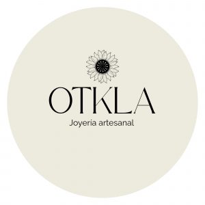 Logo de la tienda