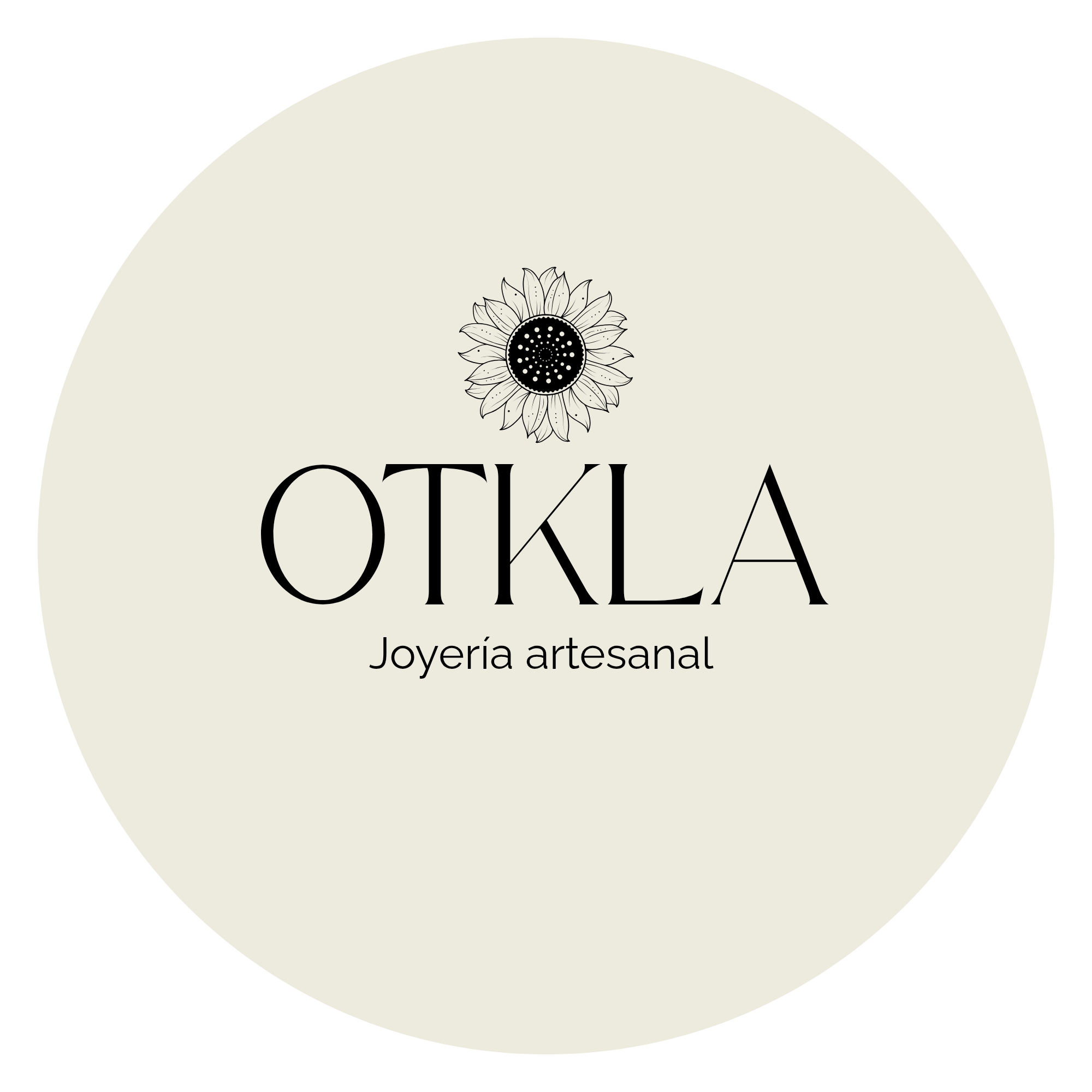 Tiendas Artesanas · · Tienda de para ArteLovers Market