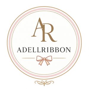Logo de la tienda