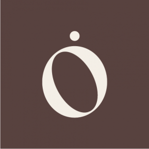 Logo de la tienda