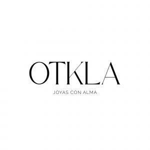 Logo de la tienda