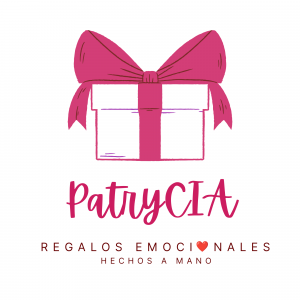 Logo de la tienda