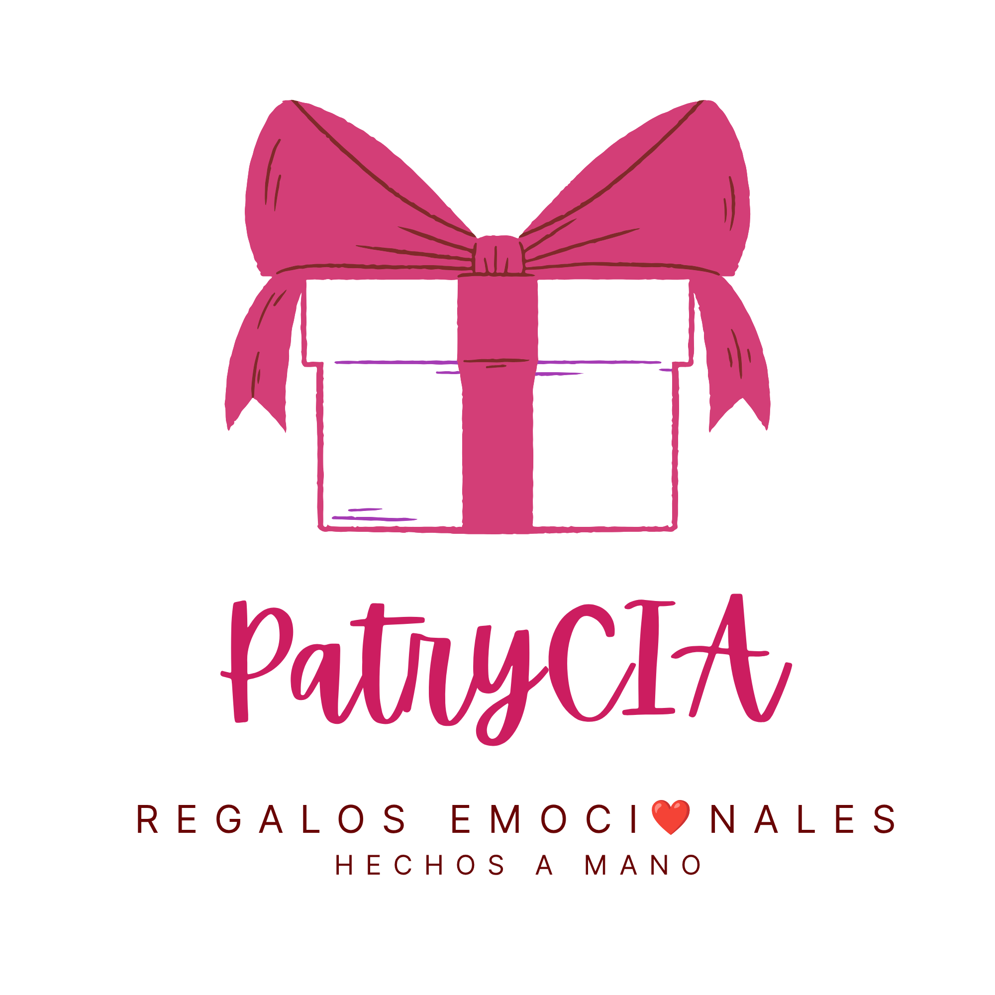 Tiendas Artesanas · · Tienda de para ArteLovers Market