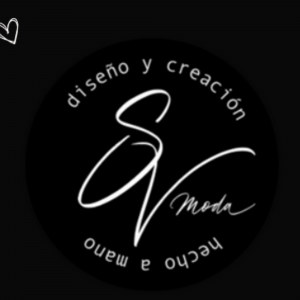 Logo de la tienda