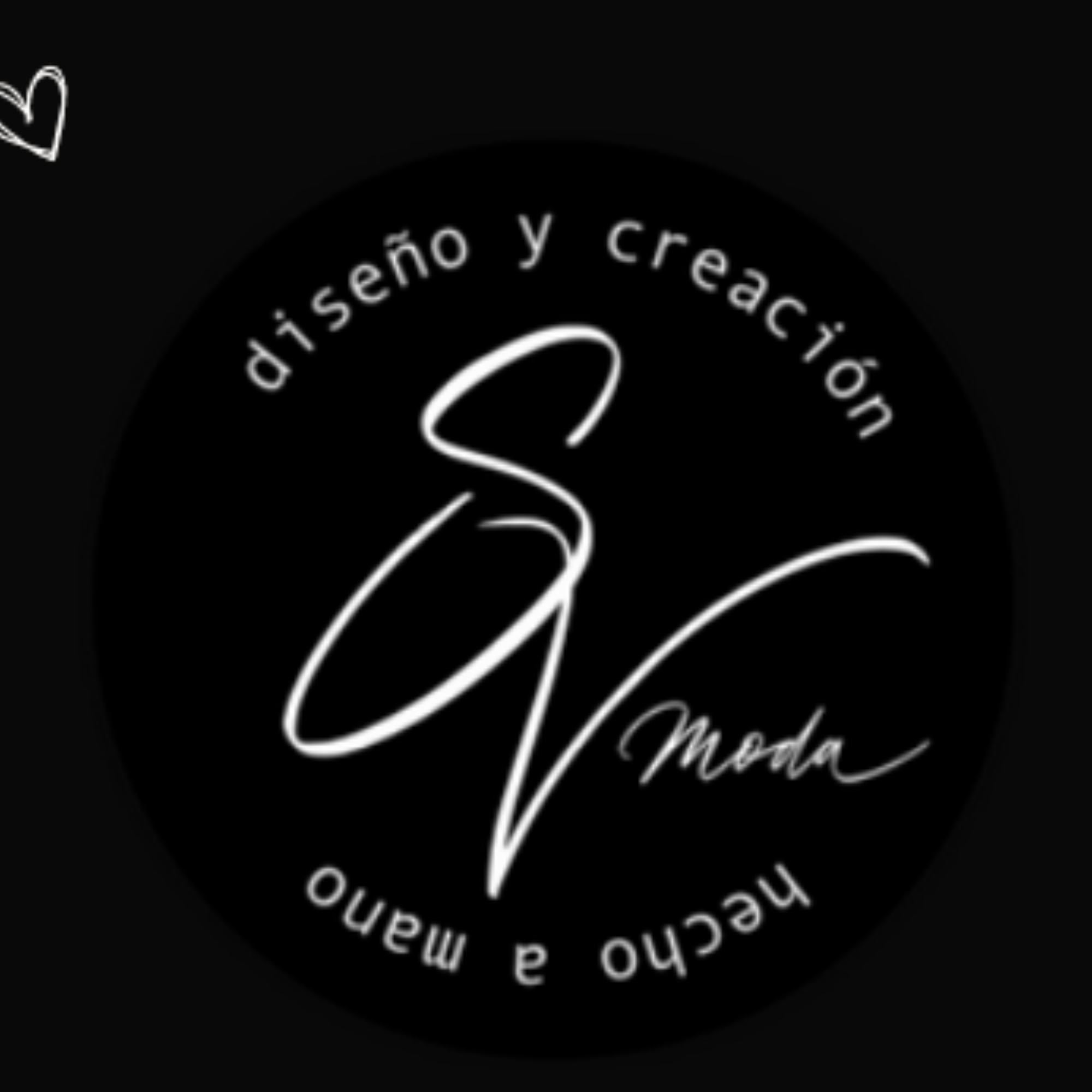 Tiendas Artesanas · · Tienda de para ArteLovers Market