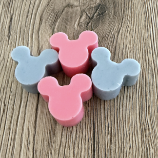 Waxmelts Paradise Dreams - 50g