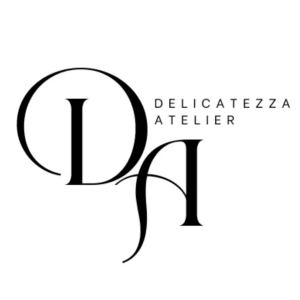 Logo de la tienda