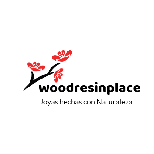 Tiendas Artesanas · · Tienda de para ArteLovers Market