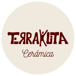 Logo de la tienda