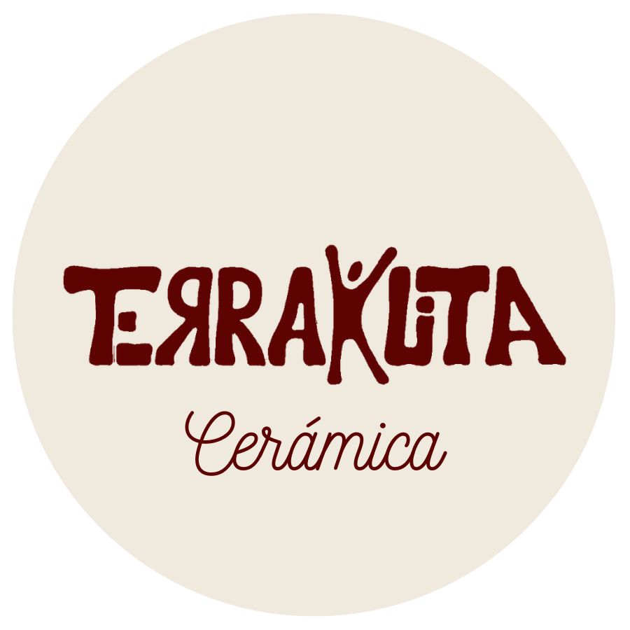 Tiendas Artesanas · · Tienda de para ArteLovers Market