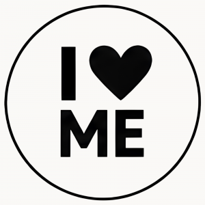 Logo de la tienda