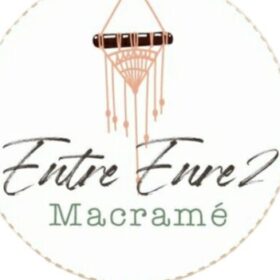 Tiendas Artesanas · · Tienda de para ArteLovers