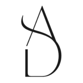 Tiendas Artesanas · · Tienda de para ArteLovers