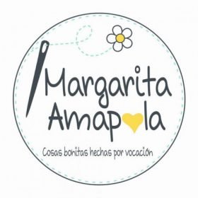 Foto Del Perfil De Margaritamapola