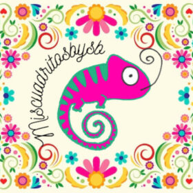 Tiendas Artesanas · · Tienda de para ArteLovers