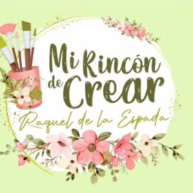 Tiendas Artesanas · · Tienda de para ArteLovers