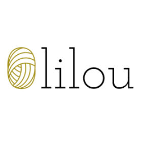 Tiendas Artesanas · · Tienda de para ArteLovers