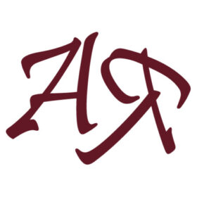 Tiendas Artesanas · · Tienda de para ArteLovers