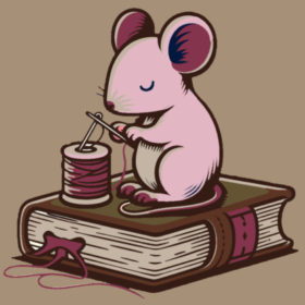 Tiendas Artesanas · · Tienda de para ArteLovers