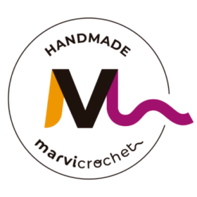 Tiendas Artesanas · · Tienda de para ArteLovers