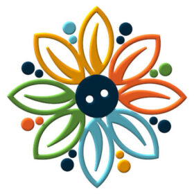 Tiendas Artesanas · · Tienda de para ArteLovers